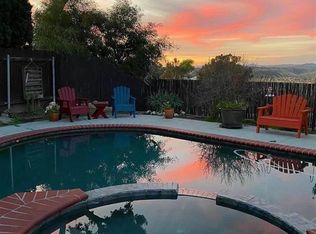 3548 Seafarer Dr, Oceanside, CA 92054