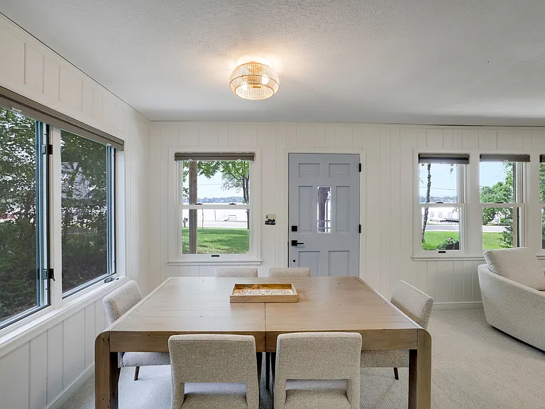 3448 N Shore Dr — Photo 16