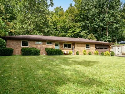 201 Beech Dr, Springfield, OH, 45504