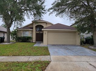 521 Hardwood Cir, Orlando, FL 32828