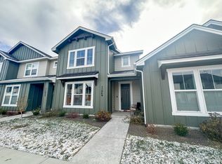 11049 W Shelborne St, Boise, ID 83709