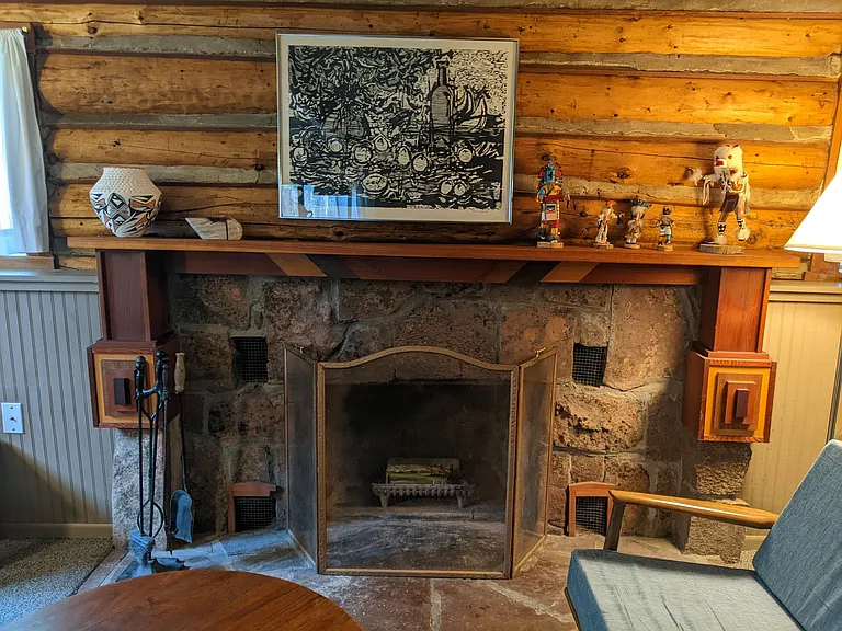 30 Caribou Rd — Photo 8