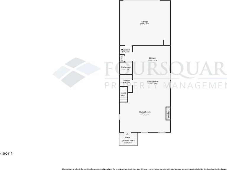 5144 Cardinal Ridge Way — Photo 5