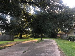 335 Popps Ferry Rd, Biloxi, MS 39531