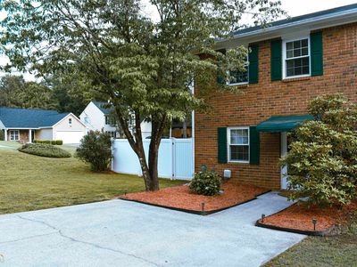 2701 Greystone Ct, Austell, GA, 30106
