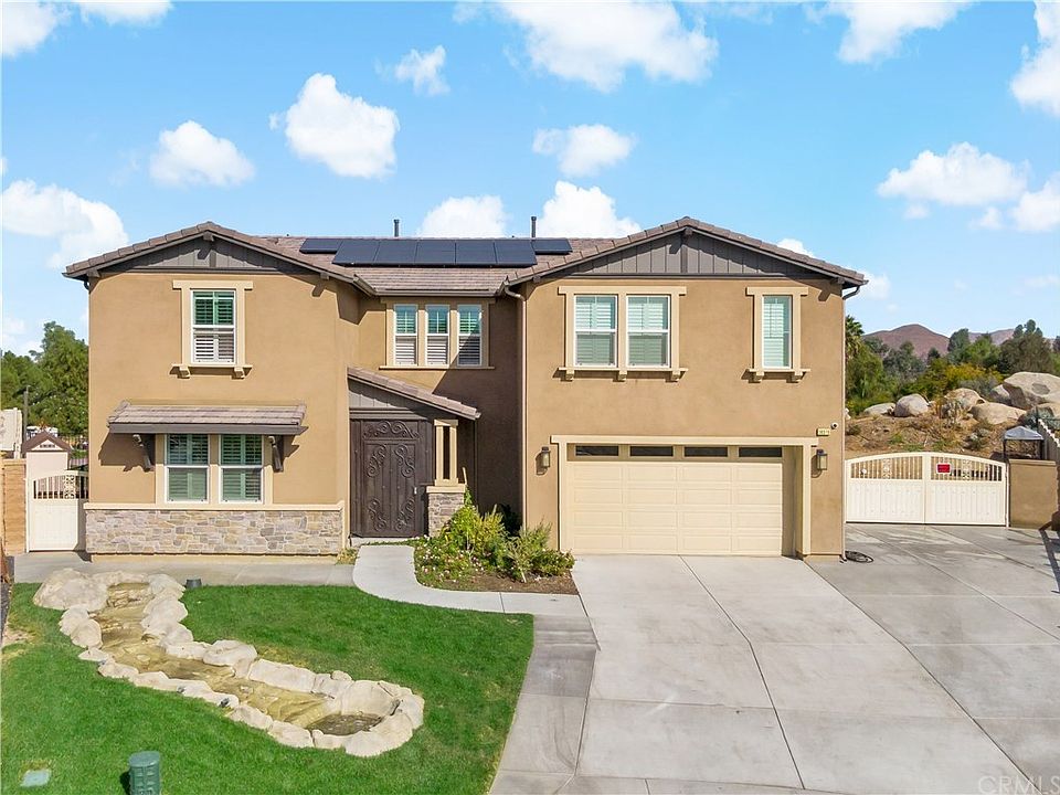 1st image of 30376 Canyon Point Cir