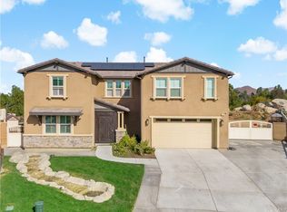 30376 Canyon Point Cir, Menifee, CA 92584