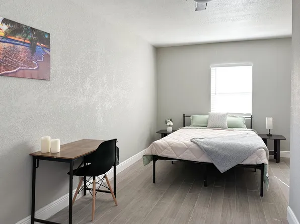 (undisclosed Address), Tampa, FL 33607