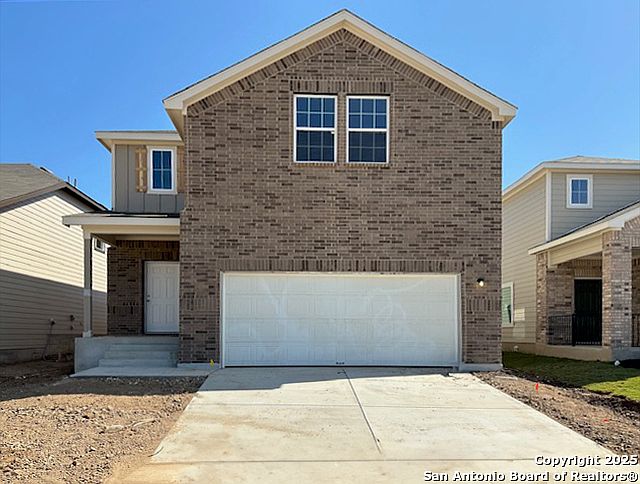 1st image of 13746 Birch Crossing
