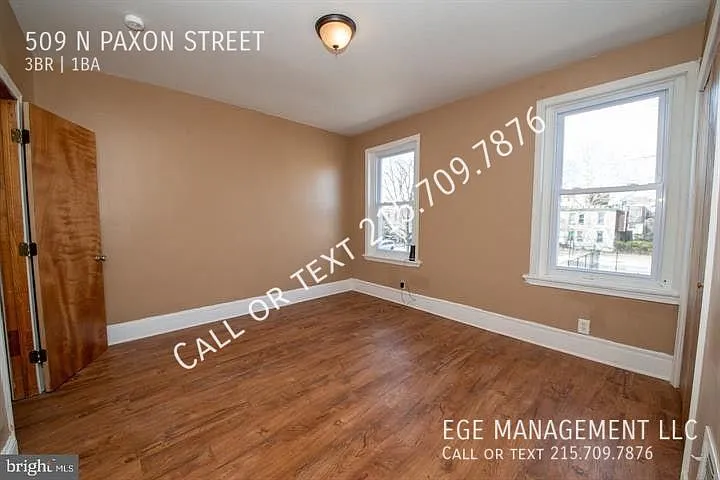 509 N Paxon St — Photo 11