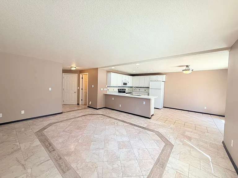2914 SW 214th Ave — Photo 9