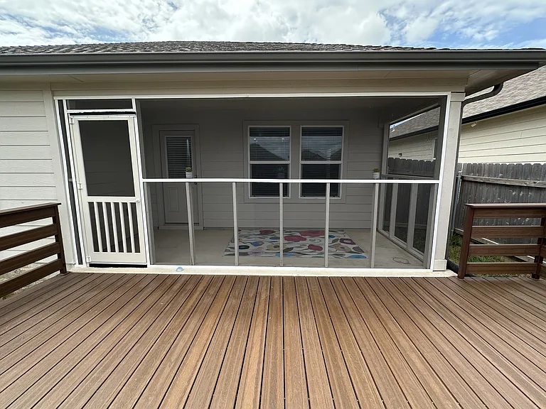 837 Indigo Way — Photo 12