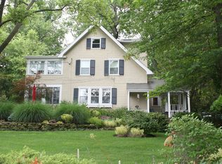 7 Sagamore Rd, Maplewood, NJ 07040