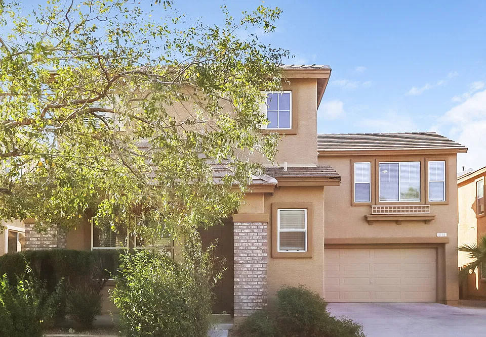 4141 W Maldonado Rd