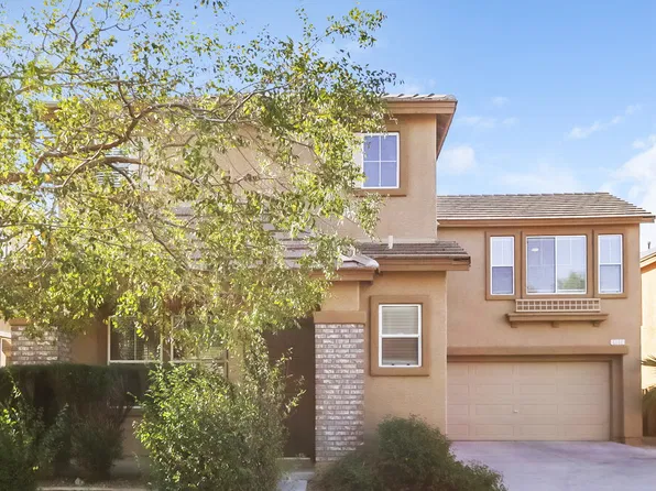 4141 W Maldonado Rd, Phoenix, AZ 85041