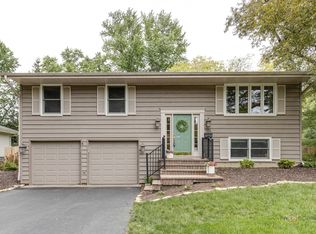 501 15th Ct, Saint Charles, IL 60174