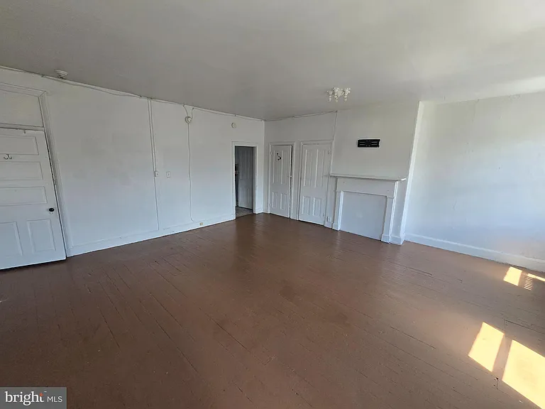722 S 5th St — Photo 1