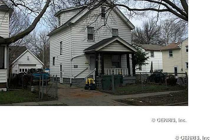 1st image of 105 Delmar St