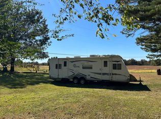 566 51st Rd, Grant, AL 35747