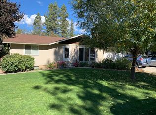 7023 W Manchester St, Rathdrum, ID 83858