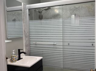 474 Crocker Ave, Daly City, CA 94014