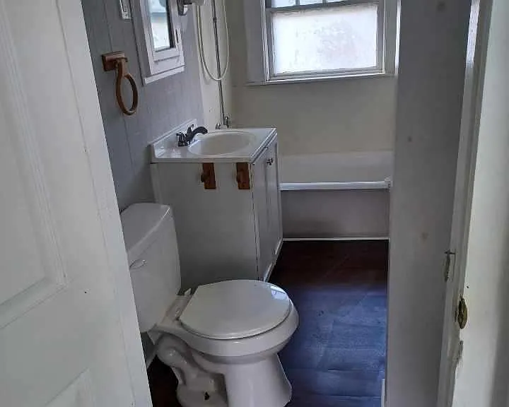 26 Sewall St #5 — Photo 4
