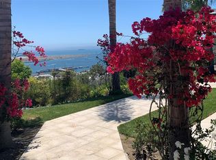 3333 Kellogg Way, San Diego, CA 92106