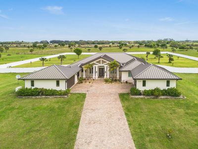 2990 Johnston Road, Fort Pierce, FL, 34951