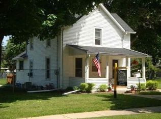 751 Johnson St, Beloit, WI 53511