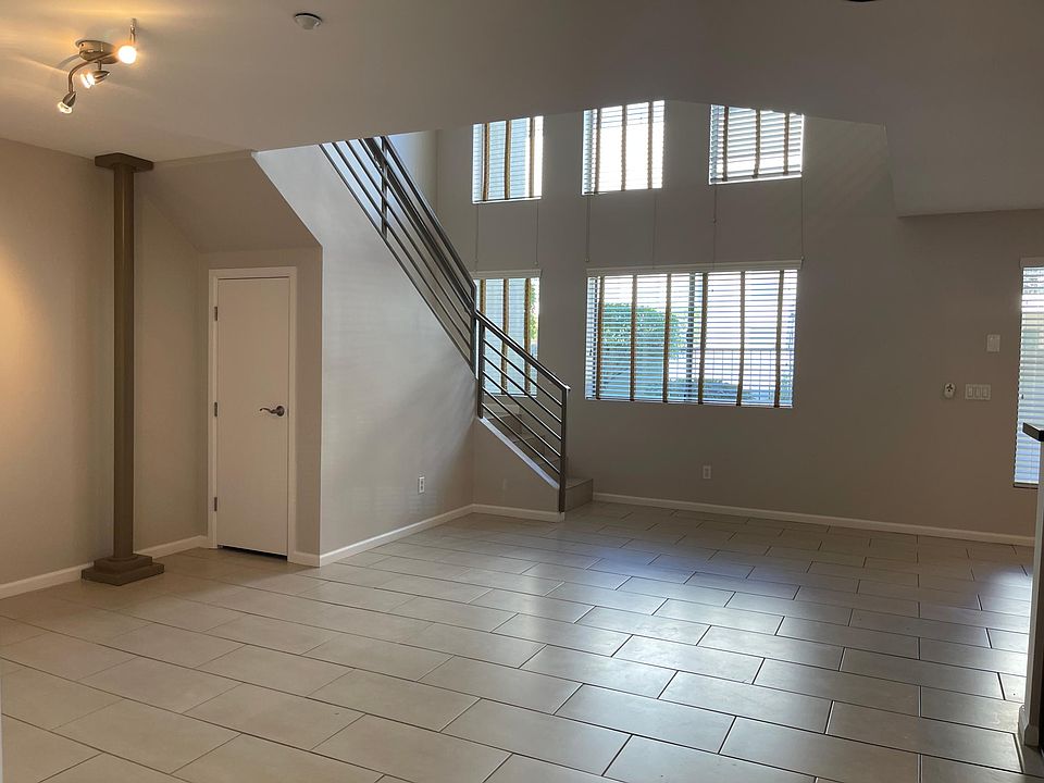 1st image of 3635 N 68th St APT 8