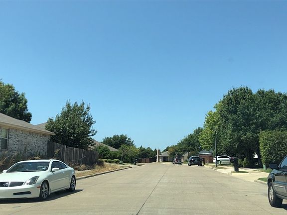 4th image of 1554 Vista Real Dr