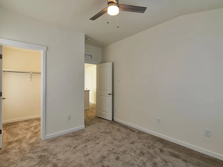 9679 Albion Ln — Photo 24