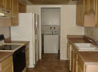 6028 W Augusta Ave, Glendale, AZ 85301
