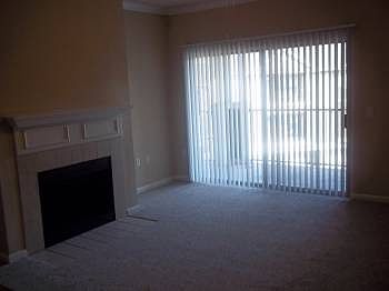 4th image of 6935 Northbury Ln APT 1434