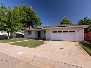 557 Ohlson St, Yuba City, CA 95991