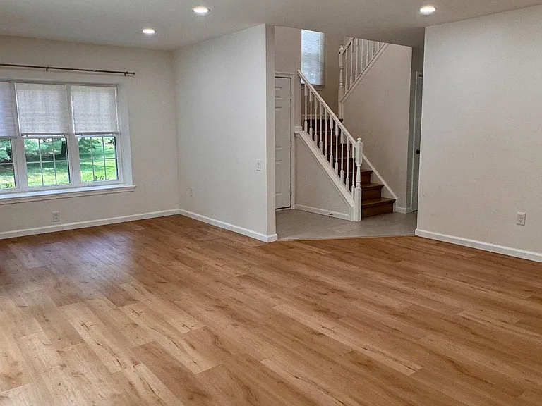 78 Beacon Pl — Photo 7
