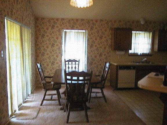 4th image of 1411 Kent Ave