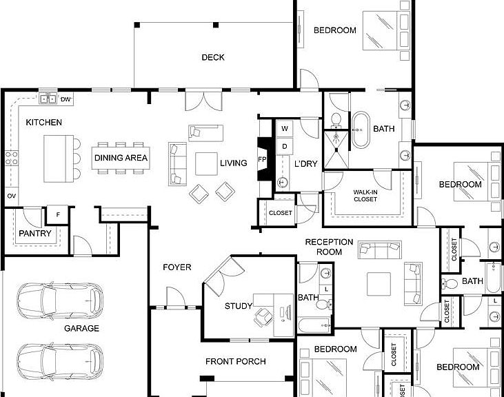 Listing photo 2