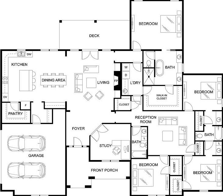 2nd image of 150 Alene Dr