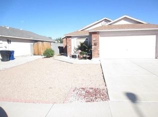 437 S Torrence, Mesa, AZ 85208