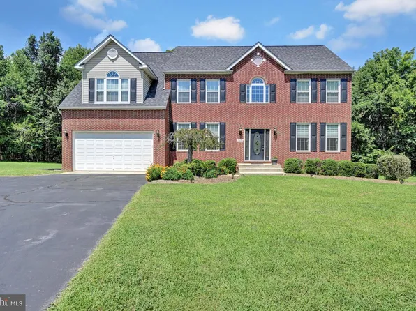 7975 Deepwater View Dr, Port Tobacco, MD 20677