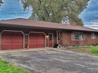 24668 10th St, Trempealeau, WI 54661
