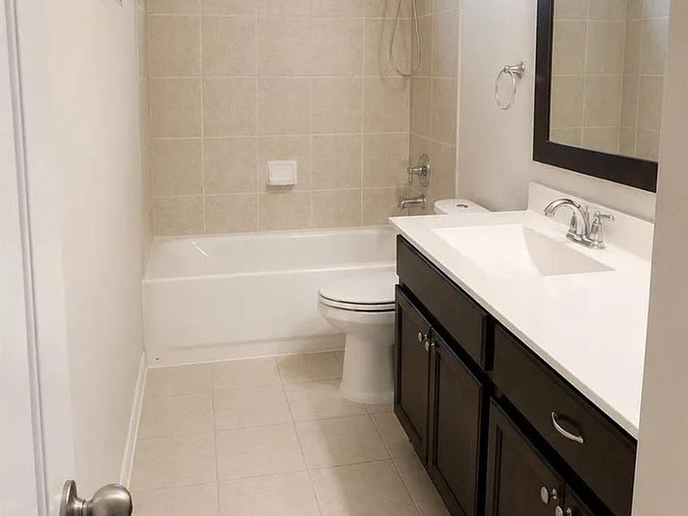 3214 Pimlico Pine Ln — Photo 14