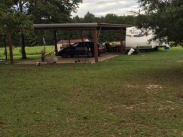 2nd image of 1087 Antioch Church Rd