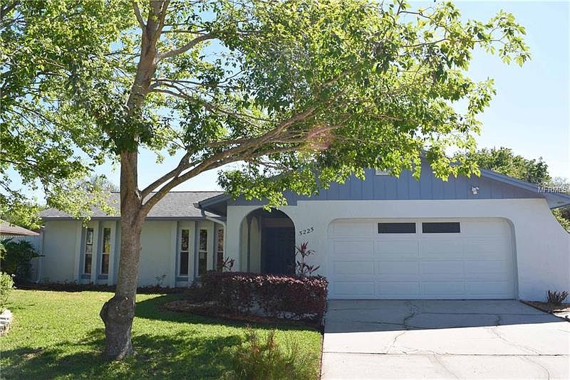 1st image of 5225 Ardmore Dr