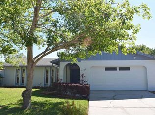 5225 Ardmore Dr, Winter Park, FL 32792