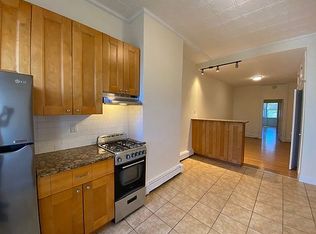 1917 Bleecker St APT 2R, Ridgewood, NY 11385