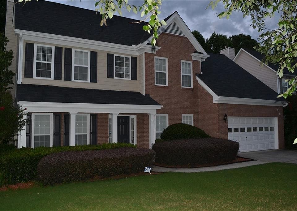 1st image of 3975 Embassy Way