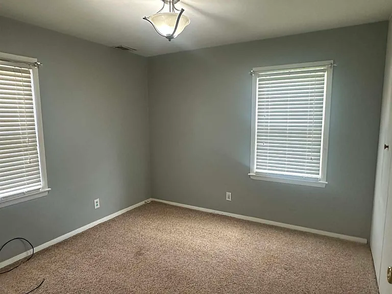 3603 Baybrook St — Photo 7
