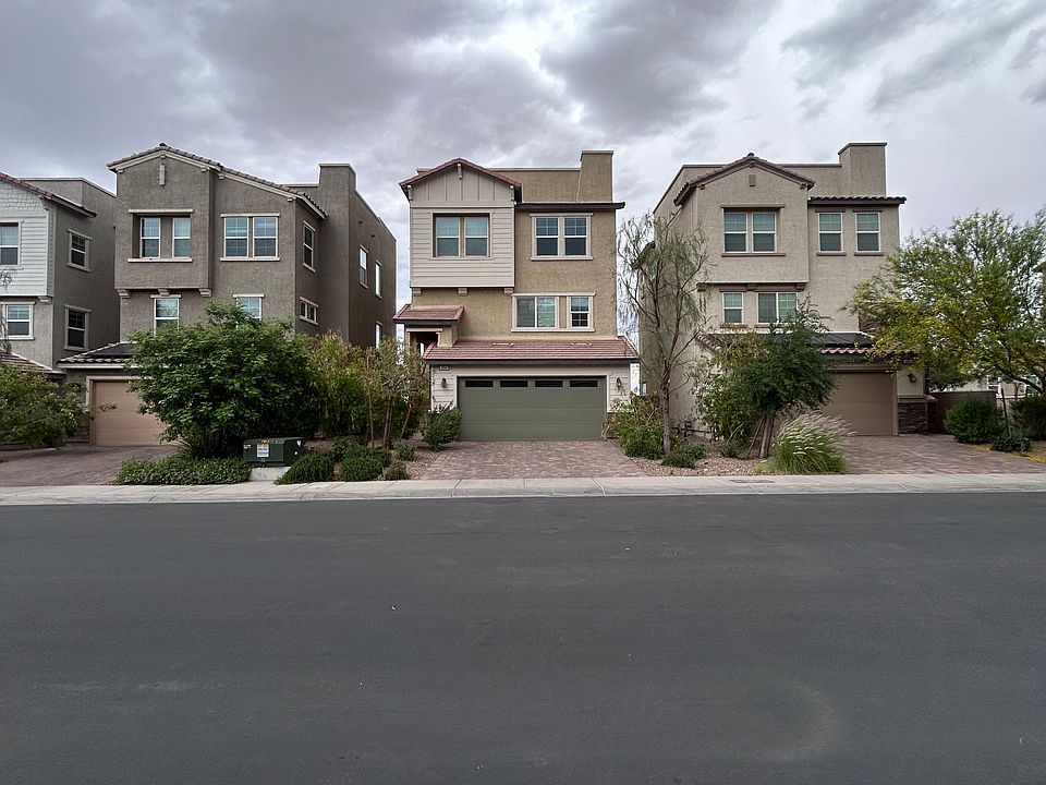1st image of 104 Campbelltown Ave